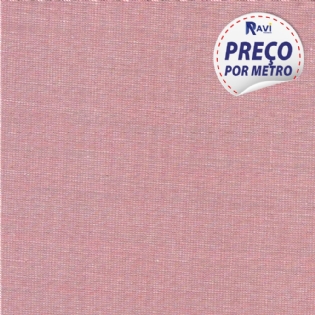 TRICOLINE LISA DOPTEX DOPFIL CORAL D1665 V004-4182