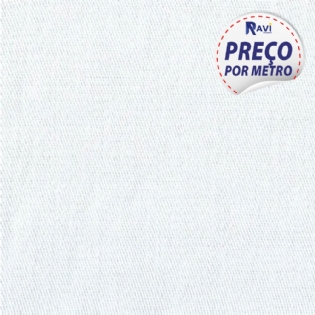 BRIM (SARJA) CEDROPAC LEVE BRANCO V0002