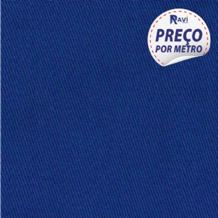 BRIM (SARJA) CEDROPAC PESADO AZUL ROYAL ORIGINAL V5098