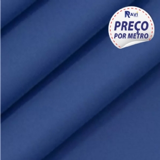 MICROFIBRA LEVE FOCUS ROYAL CLASSIC V507489 - IMPORTADOS