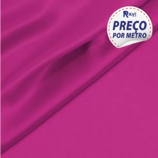 CETIM LISO ROCABELLA PINK (BATOM) VPK0003 - IMPORTADOS