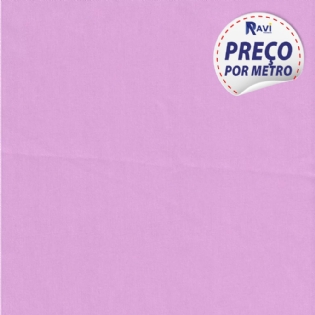 TACTEL - TECNOSPORT PARNASSA ROSA BEBÊ V132 - IMPORTADOS