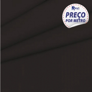 TWO WAY COM ELASTANO FOCUS ESTANHO V806761 - IMPORTADOS