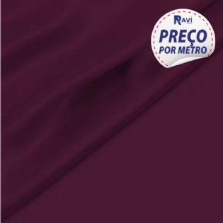 CETIM LISO ROCABELLA BURGANDY VVI0002 - IMPORTADOS