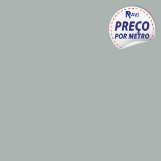 TECIDO OXFORD ADAR CINZA (NEW GRAY) VY19 - IMPORTADOS