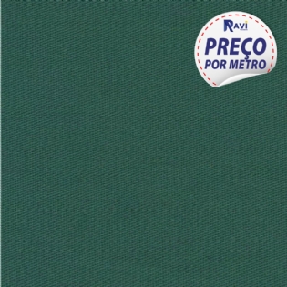 BRIM (SARJA) CEDROPAC PESADO VERDE BR V4360