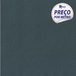 BRIM (SARJA) CEDROPAC LEVE PETRÓLEO V8053