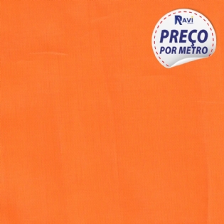 BEMBER PARNASSA LARANJA V154 - IMPORTADOS