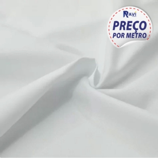 FUSTÃO CATAGUASES RUTH BRANCO