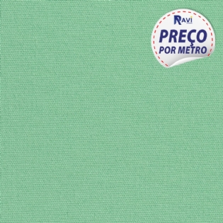 TRICOLINE LISA DOPTEX IBIZA ACQUA D116 V001-2128