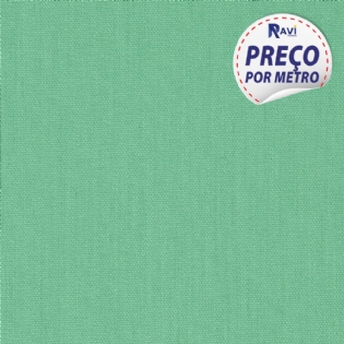 TRICOLINE LISA DOPTEX CANNES ACQUA D280 V001-2128