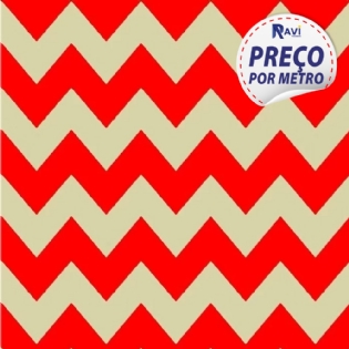 TRICOLINE ESTAMPADA MISTA MISSY D1664