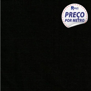 BRIM (SARJA) CEDRO RIP STOP PRETO V0001