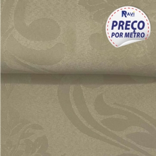 JACQUARD IMPORTADO LONDON KAKI