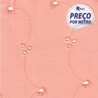 LAISE LISA SALMAO ESCURO D6-C