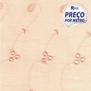 LAISE LISA SALMAO D5-9