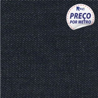 INDIGO TASMANIA AZUL MARINHO - 12OZ