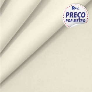 MICROFIBRA LEVE FOCUS CRU CLASSIC  V7484 - IMPORTADOS