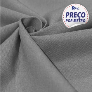 CEDROMIX SUPER 5OZ CINZA V8128