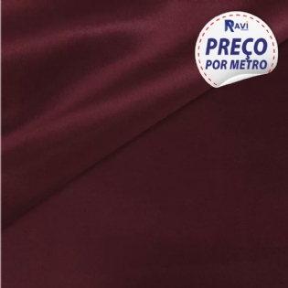 CETIM LISO ROCABELLA VINHO VVI0003 - IMPORTADOS