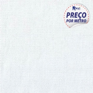 BRIM (SARJA) CEDROPAC PESADO BRANCO V0002