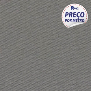 BRIM (SARJA) CEDROPAC PESADO CINZA MÉDIO V8047