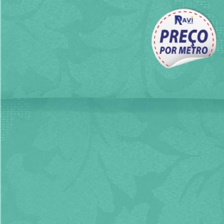 JACQUARD IMPORTADO CHELSEA TIFFANY