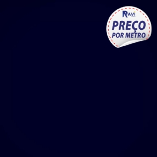 TECIDO TRICOLINE LISA 100% ALGODÃO MARINHO CLARO V421
