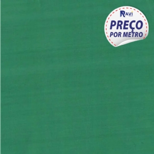 BEMBER PARNASSA VERDE BANDEIRA V235 - IMPORTADOS