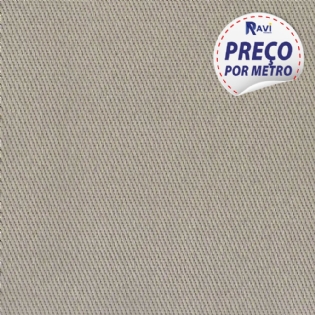 BRIM (SARJA) CEDROPAC PESADO AREIA V8059