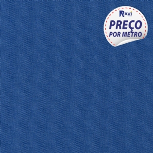 TRICOLINE LISA DOPTEX CANNES HORTÊNSIA D280 V001-1232