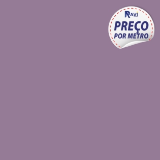 PERCAL 200 FIOS ROXO CLARO V2668