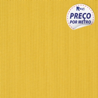 TRICOLINE LISA DOPTEX CANNES SOLAR D280 V001-3120