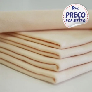 FELTRO OBER PELE V123