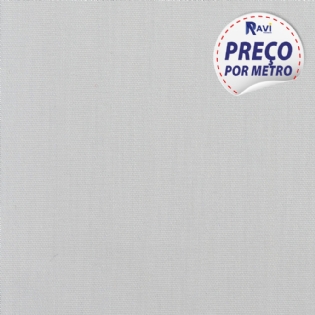 TRICOLINE LISA DOPTEX CANNES BRANCO D280 V003-01