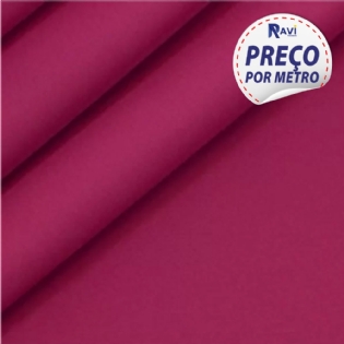 MICROFIBRA LEVE FOCUS BRISK PINK V7755 - IMPORTADOS