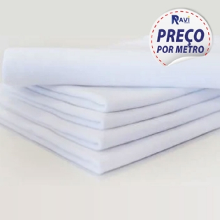 FELTRO OBER BRANCO V111