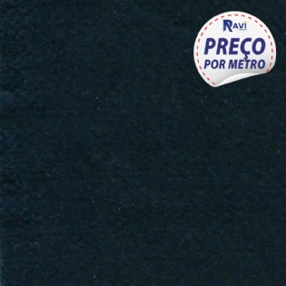 FELTRO SANTA FÉ AZUL MARINHO V33