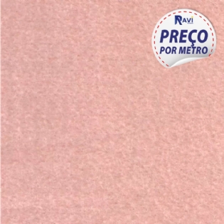 FELTRO SANTA FÉ SALMÃO CHILENO V89
