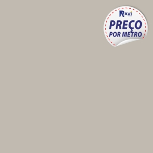 TECIDO OXFORD ADAR CINZA NEVOA VY80 - IMPORTADOS