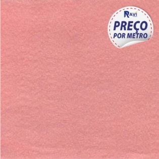 FELTRO SANTA FÉ ROSA KYLY V69