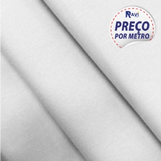 FUSTÃO SÃO JOÃO EVANGELISTA BRANCO