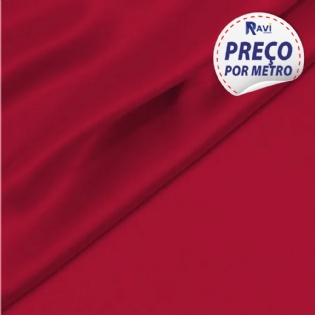 CETIM LISO ROCABELLA PINK VPK0001 - IMPORTADOS