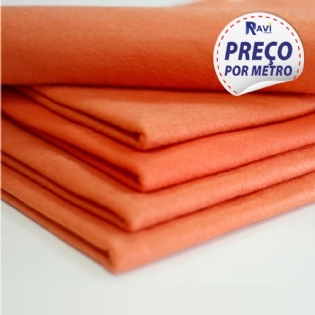 FELTRO OBER TELHA V119