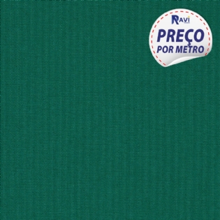 TRICOLINE LISA DOPTEX CANNES BANDEIRA D280 V001-2116