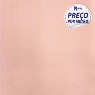 FELTRO SANTA FÉ NUDE CAPRI V47