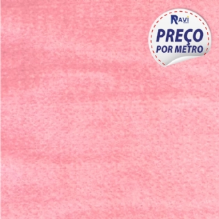 FELTRO SANTA FÉ ROSA CEREJEIRA V207