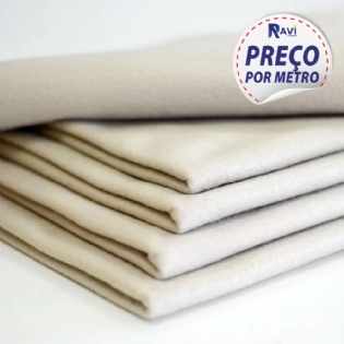 FELTRO OBER BEGE PALHA V199