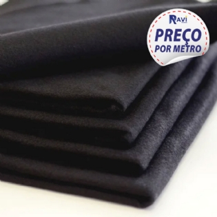 FELTRO OBER PRETO V112