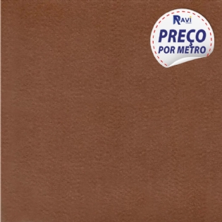 FELTRO SANTA FÉ MARROM V25